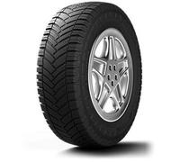 225/65 R16C 112/110R AGILIS CROSSCLIMATE MI