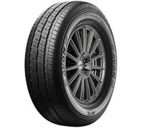 225/65 R16C 112/110R Avon AV12 - 225 65 16 - New Tyre x1