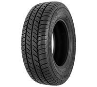 225/65 R16C 112/110R Continental VancoWinter 2 - 225 65 16 - New Tyre x1
