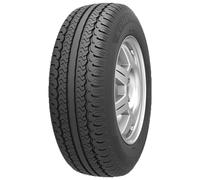 225/65 R16C 112/110R Kenda KR33A Komendo - 225 65 16 - New Tyre x1