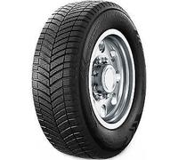 225/65 R16C 112/110R Kormoran All Season Light Truck