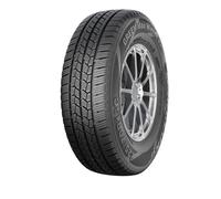 Linglong Greenmax Winter VAN ( 225/65 R16C 112/110R )