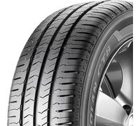 Nexen Roadian CT8 ( 225/65 R16C 112/110S 8PR )
