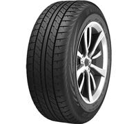 Nankang Passion CW-20 ( 225/65 R16C 112/110S 8PR )