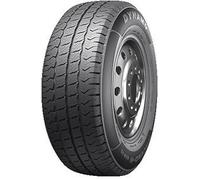 TYRE ALL SEASON DYNAMO 225/65 R16 112/110T HISCEND-H VAN 4S