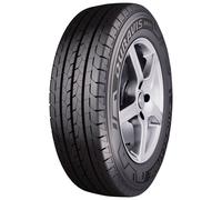 Bridgestone Duravis R660 Eco ( 225/65 R16C 112/110T 8PR )