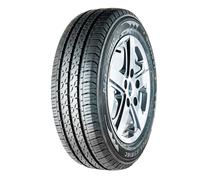 225/65 R16C 112/110T MASSIMO Durevo V1 - 225 65 16 - New Tyre x1