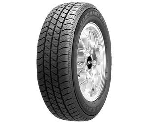 225/65 R16C 112/110T Maxxis Vansmart A/S AL2 - 225 65 16 - New Tyre x1