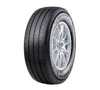 225/65 R16C 112/110T Radar Argonite RV-4
