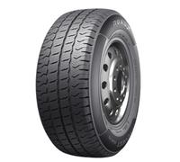 All Weather Tyres 225/65 R16C Roadx 112/110T 8PR VAN 4S M+S BSW