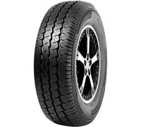 Torque TQ05 225/65 R16 112R passenger car Summer tyres Tyres MERCEDES-BENZ: Sprinter 3.5-T Van, Sprinter 3.5-t Van, Sprinter 3.5-t Platform / Chassis