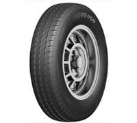 225/65 R16C 112/110T Zeetex CT6000 Eco