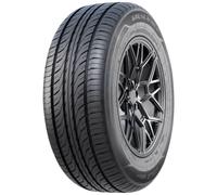 225/65 R17 102H Grenlander Colo H01 - 225 65 17 - New Tyre x1