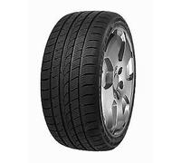 225/65 R17 102H Minerva Ice-Plus S220