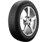 Yokohama Geolandar (G91AV) ( 225/65 R17 102H )