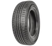 225/65 R17 102T Continental CrossContact LX - 225 65 17 - New Tyre x1