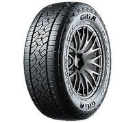 Giti 4x4 AT71 ( 225/65 R17 102T RWL )