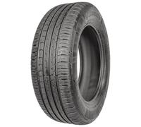 Continental ContiPremiumContact 5 ( 225/65 R17 102V SUV )