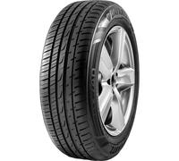 225/65 R17 106V Davanti DX740 XL - 225 65 17 - New Tyre x1