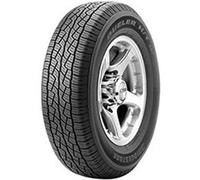 Summer Tyres 225/65 R17 Bridgestone 102H Duelerht687