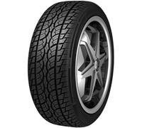 Nankang Utility SP-7 ( 225/65 R18 103H )