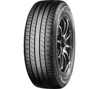 Geolandar G058
