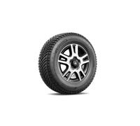 Michelin CrossClimate Camping ( 225/65 R16C 112/110R 8PR )