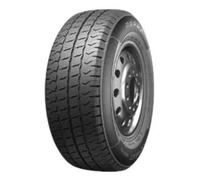 225/65R16 112/110T RoadX RX Quest Van 4S | Protyre - Van Tyres