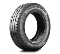 225 65 16 112T 8Ply - Triangle ConneX Van TV701 - Tyre Only x1