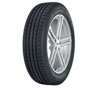 Yokohama Geolandar CV G058 ( 225/65 R16 100H )
