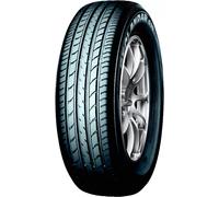 Yokohama Geolandar (G98GV) ( 225/65 R17 102V )