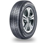 225/65R17 SUNNY NC501 106V XL TYRE