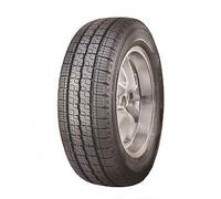 225/70 R15C 112/110R Comforser CF300