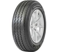 225/70 R15C 112/110R CST Trailermaxx Eco CL31N - 225 70 15 - New Tyre x1