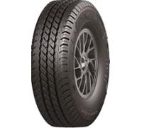 225/70 R15C 112/110R PowerTrac VanTour