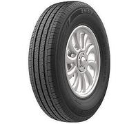 225/70 R15C 112/110R Zmax Vanmejor C30
