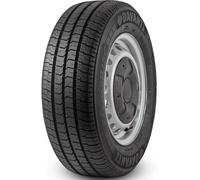 225/70 R15C 112/110S Davanti DX440 - 225 70 15 - New Tyre x1