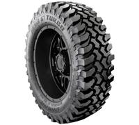 Insa Turbo DAKAR (225/70 R16 102Q)