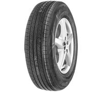 225/70 R16 103H Firemax FM518 - 225 70 16 - New Tyre x1