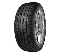 Royal Black Royal Sport 225/70R16 103H | Protyre - Car Tyres