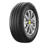 KORMORAN CARGO SPEED EVO 225/70R15 112R Summer Tyre - EAN 3528701634388