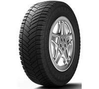 225/70R15 MICHELIN AGILIS CROSSCLIMATE 112S TYRE
