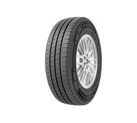 225/70R15 PETLAS PT835 112R TYRE