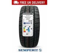 225/70R15 Semperit Van Life 2 112R Commercial Van Tyre 225 70 15 2257015 2023