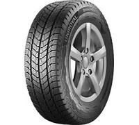 Uniroyal Snow Max 3 ( 225/70 R15C 112/110R 8PR )
