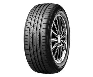 225/70R16 NEXEN NBLUE HD PLUS 3R 103T TYRE