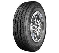 225/75 R16C 118/116R Petlas Full Power PT825+