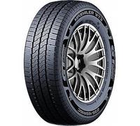 225/75 R16C 121/120R 10PR GT Radial Maxmiler WT3