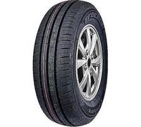Tracmax Setula V-Race RF19 ( 225/75 R16C 121/120R 10PR )