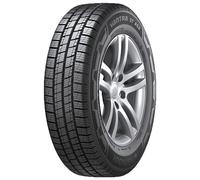 225/75 R16C 121/120R Hankook Vantra ST AS2 RA30 - 225 75 16 - New Tyre x1